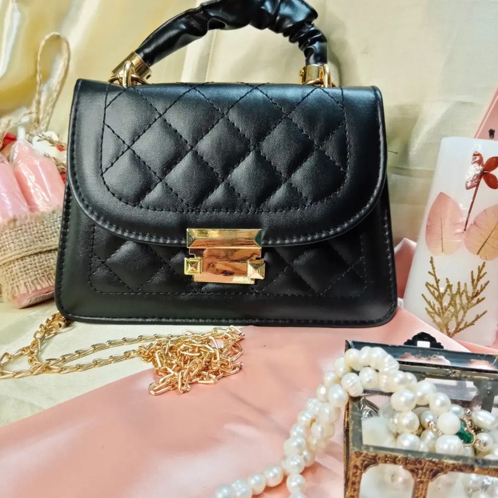 Bags For Girls (variable color) - Image 2