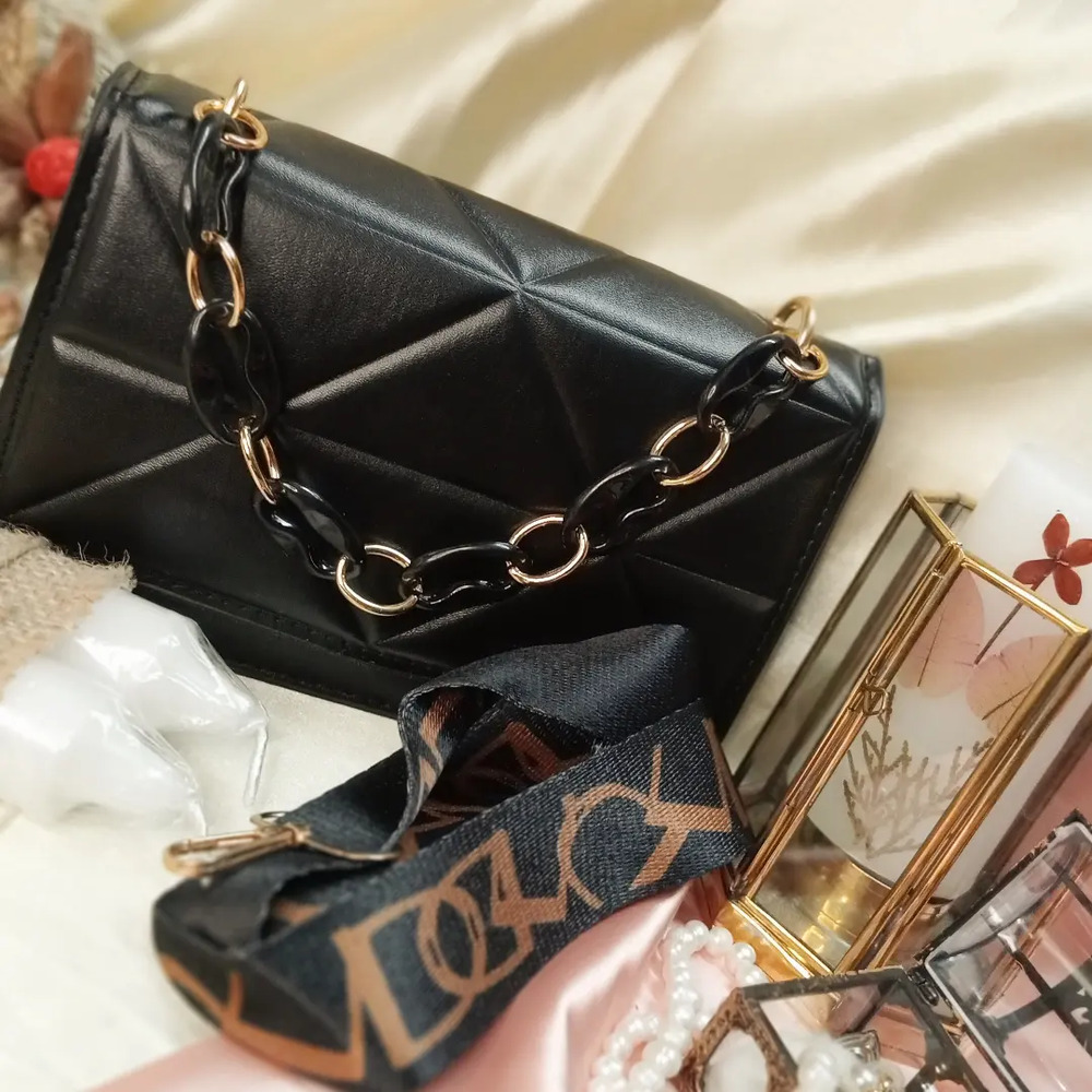 Exclusive Bag for Girls - Image 3
