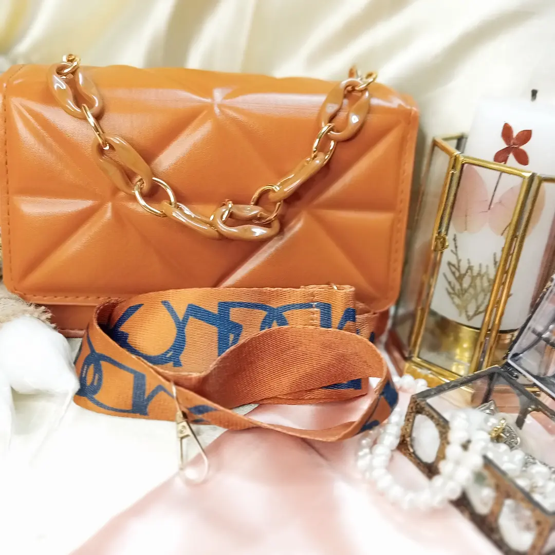 Exclusive Bag for Girls - Image 4
