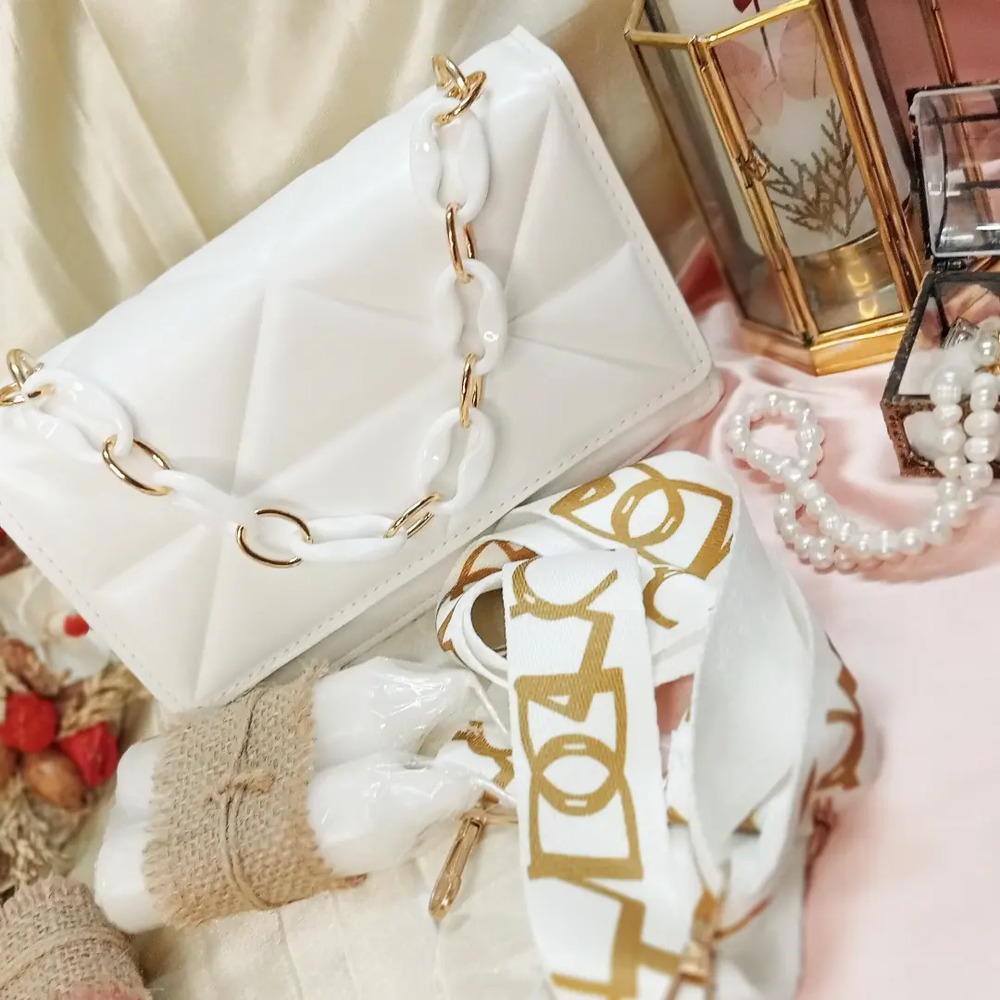 Exclusive Bag for Girls - Image 2